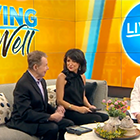Dr. Stewart on brain health